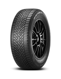 PIRELLI SCORPION WINTER 2 265/45 R20 108H