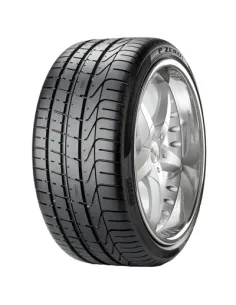 PIRELLI PZERO XL E B 285/45 R21 113Y