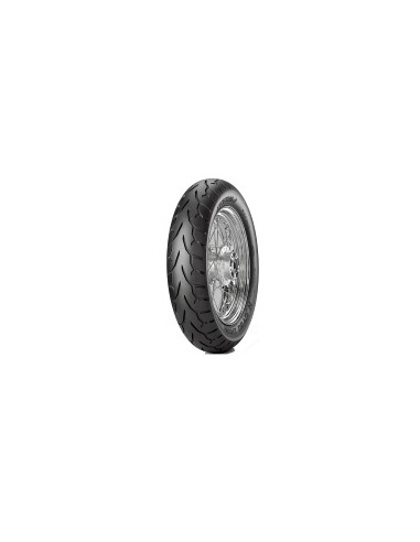 PIRELLI NIGHT DRAGON TL Rear 240/40 R18 79V | PneumaticiDiretti