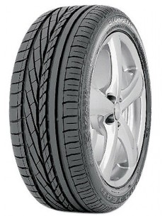 GOODYEAR 275/35 R20 102Y EXCELLENTE RFT *(BMW) (ANTIPINCHAZO)