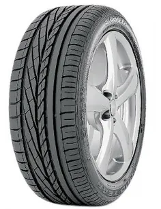 GOODYEAR 275/35 R20 102Y EXCELLENTE RFT *(BMW) (ANTIPINCHAZO)