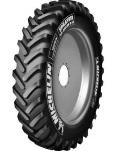 Pneus MICHELIN VF320/90 R54 168D/164E SPRAYBIB  CFO TL