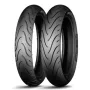 MICHELIN 160/60 R17 69H PILOT STREET RADIAL  TL | pneumaticidiretti.com