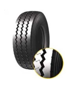 MICHELIN XWX 215/70 R14 92W