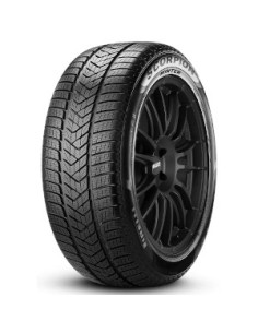PIRELLI Scorpion Winter (MO-S) PNCS 315/40 R21 111V