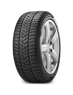 PIRELLI Winter Sottozero 3 (T0) NCS elt 275/35 R21 103W