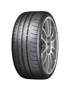 GOODYEAR EAGLE F1 SUPERSPORT 315/30 R21 105Y