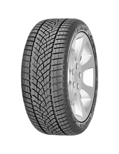 GOODYEAR UG PERF.G1XL AO 265/40 R20 104V | PneumaticiDiretti