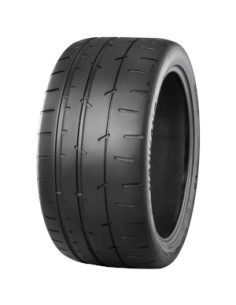 NANKANG 275/35 ZR19 100Y CR-S XL SEMI-SLICK