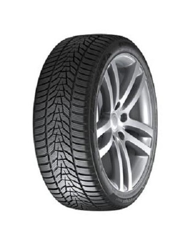 HANKOOK Winter i*cept evo3 W330 XL MFS 275/35 R19 100V | PneumaticiDiretti