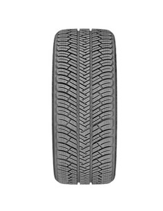 MICHELIN PILOT ALPIN PA4 XL FR GRNX 295/30 R20 101W