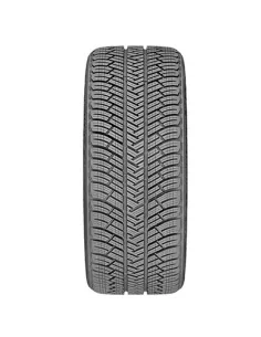 MICHELIN PILOT ALPIN PA4 XL FR GRNX 295/30 R20 101W