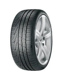 PIRELLI Winter 270 Sottozero Serie II 285/30 R20 99W