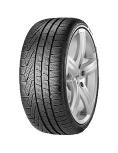 PIRELLI W240 Sottozero 2 R-F 275/30 R20 97V