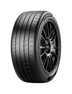 PIRELLI PZERO PZ-5 285/45 R21 113Y