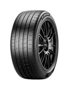 PIRELLI PZERO PZ-5 285/45 R21 113Y