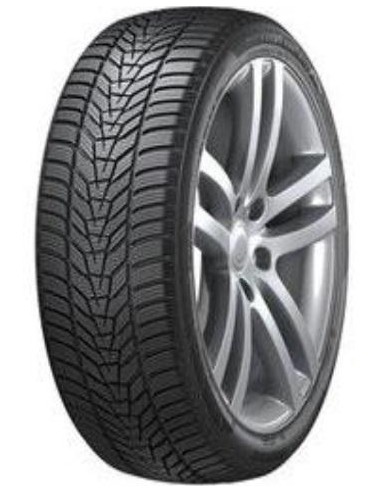 HANKOOK Winter i*cept evo3 X W330A XL MFS 285/40 R20 108V | PneumaticiDiretti