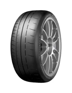 GOODYEAR Eagle F1 SuperSport RS 315/30 R21 105Y