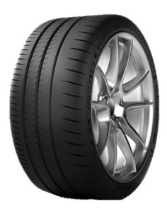MICHELIN SPORT CUP 2 CONNECT XL 305/30 R21 104Y