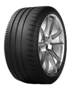 MICHELIN SPORT CUP 2 CONNECT XL 305/30 R21 104Y