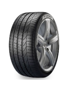 PIRELLI P Zero PZ4 S,C, XL FR MGT 245/35 R21 96Y | PneumaticiDiretti