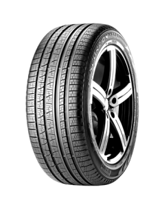 PIRELLI Scorpion Verde All Season 285/45 R22 114H