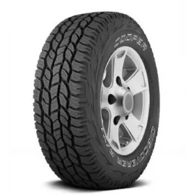 COOPER 255/55 R19 111H DISCOVERER AT3 SPORT 2