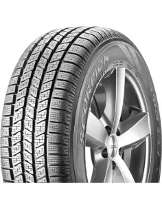 PIRELLI Scorpion Ice & Snow XL FR R-F * 315/35 R20 110V