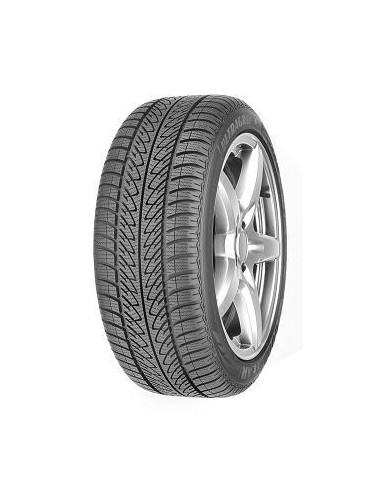 GOODYEAR Ultra Grip 8 Performance ROF 245/45 R19 102V | PneumaticiDiretti