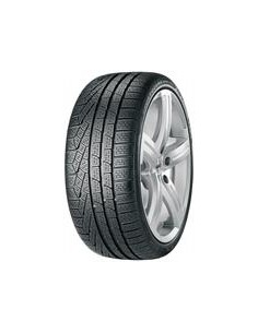 PIRELLI WINTER 240 SOTTOZERO 305/35 R20 104V