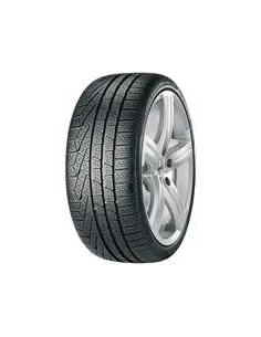 PIRELLI WINTER 240 SOTTOZERO 305/35 R20 104V