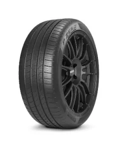 PIRELLI PZero All Season (B) NCS 315/30 R22 107W