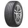HANKOOK 245/35 ZR19 93Y VENTUS S1 EVO 2 K117  AO(AUDI) | pneumaticidiretti.com