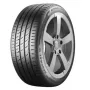 GENERAL 205/60 R16 92V ALTIMAX ONE S | pneumaticidiretti.com