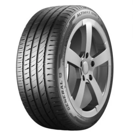 GENERAL 205/60 R16 92V ALTIMAX ONE S | pneumaticidiretti.com