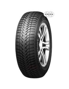 MICHELIN ALP.A4 EL 305/30 R20 103W
