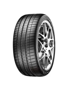 VREDESTEIN ULTRAC VORTI 355/25 R24 110Y