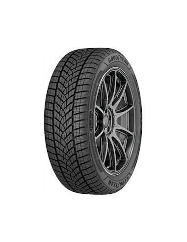 GOODYEAR UG PERF.PLUS SUV 265/45 R21 108H | PneumaticiDiretti
