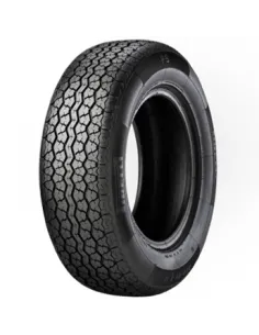 PIRELLI P5 205/70 R15 96W