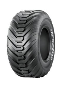 TVS EUROGRIP 400/60 -15.5  IM72  TL