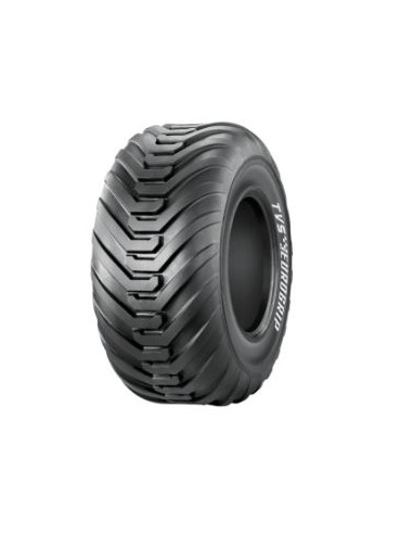 TVS EUROGRIP 400/60 -15.5  IM72  TL