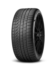 PIRELLI P Zero Winter PNCS 265/35 R21 101W