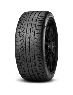 PIRELLI P Zero Winter PNCS 265/35 R21 101W