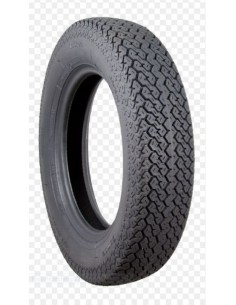 CAMAC 145 R14 76S BN313  (COCHE CLASICO)