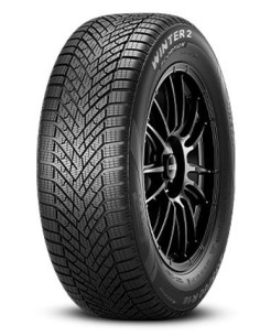 PIRELLI SCORPION WINTER 2 285/35 R23 107W
