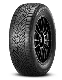 PIRELLI SCORPION WINTER 2 285/35 R23 107W