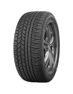 PIRELLI PZERO ASIMMETRICO 335/30 R18 102Y