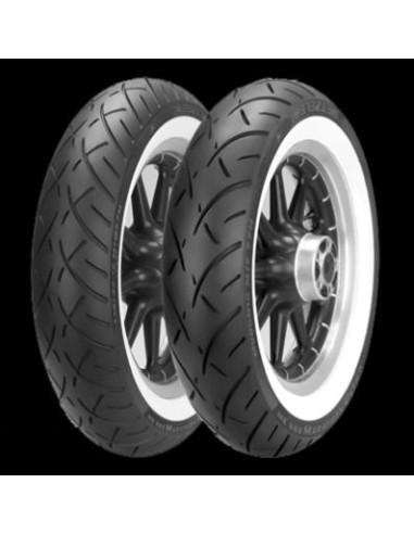 METZELER ME 888 ULTRA WW 120/70 R21 68H | PneumaticiDiretti
