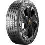 CONTINENTAL 225/50 R18 99W ULTRACONTACT NXT XL | pneumaticidiretti.com
