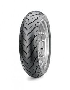 CST 80/90 -15 47J C-6528  TL